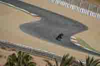 Bike_5